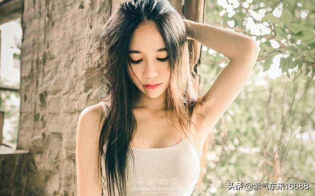 属蛇的五行属什么生肖_26岁属什么生肖_属象五行属什么生肖