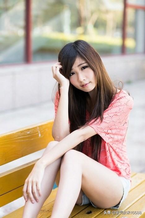 属象五行属什么生肖_26岁属什么生肖_属蛇的五行属什么生肖