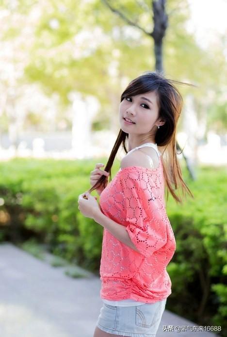 26岁属什么生肖_属象五行属什么生肖_属蛇的五行属什么生肖