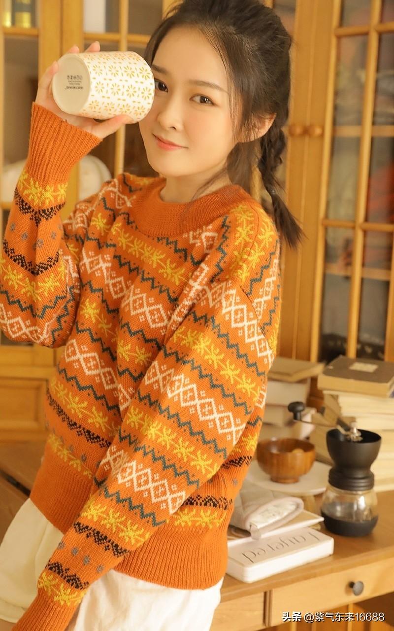 属蛇的五行属什么生肖_属象五行属什么生肖_26岁属什么生肖