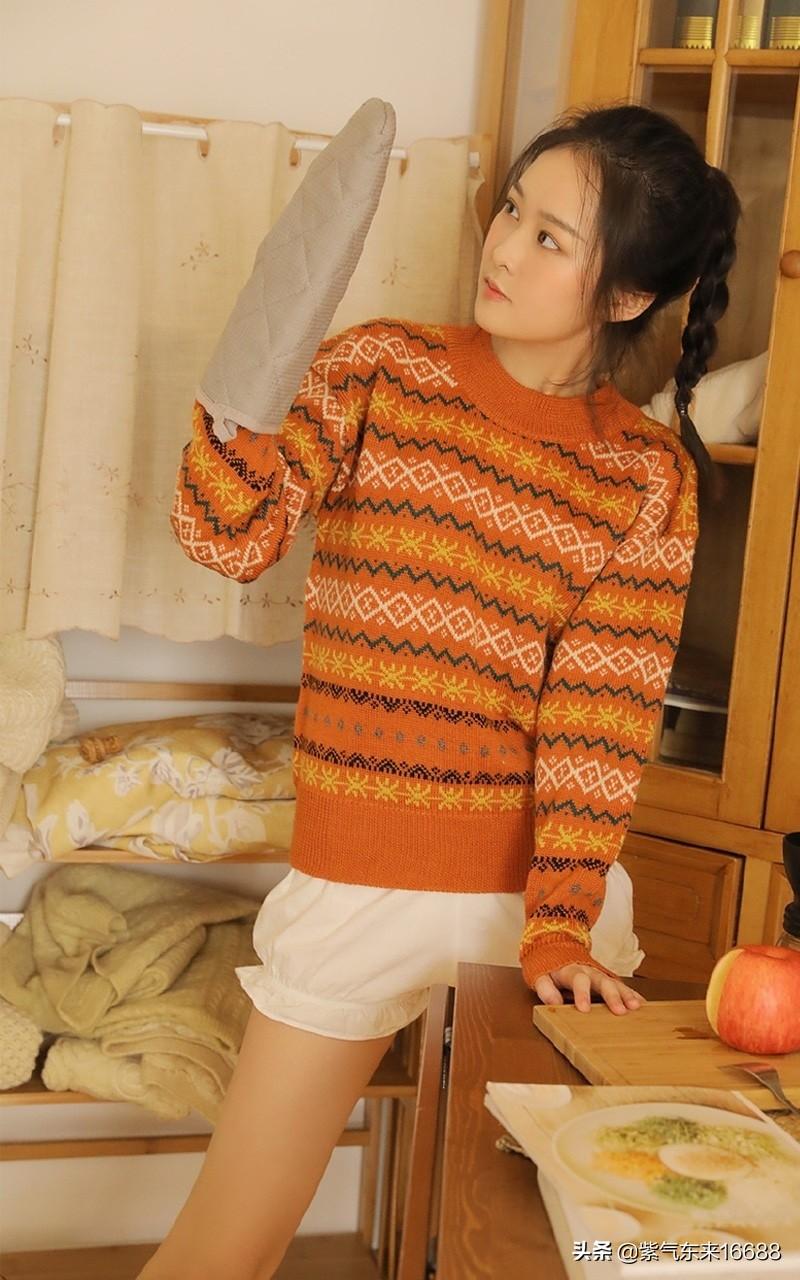 26岁属什么生肖_属象五行属什么生肖_属蛇的五行属什么生肖