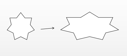 幻灯片下载2013_幻灯片放映快捷键_教师节幻灯片下载