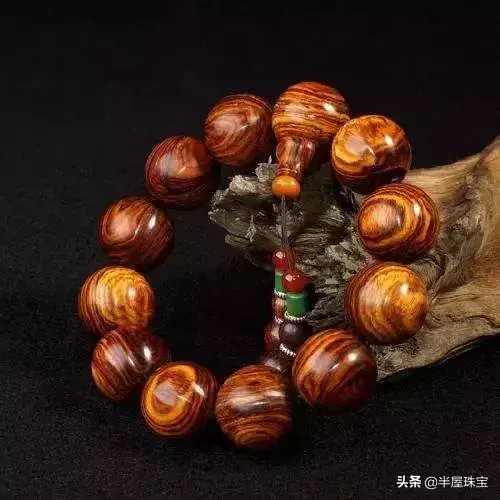 碧玺项链图片_碧玺项链_碧玺项链多少钱