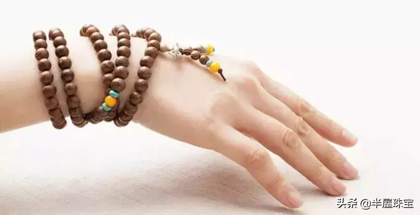 碧玺项链_碧玺项链图片_碧玺项链多少钱