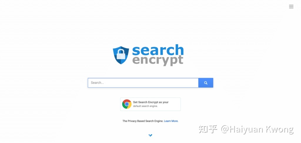 edge浏览器设置主页_edge浏览器恢复浏览历史记录_edge主页被hao123篡改怎么办