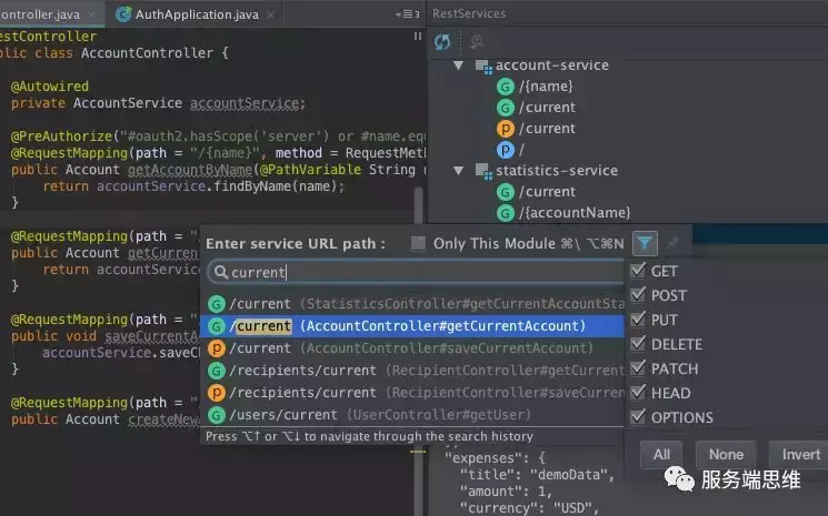 idea uml类图插件_idea 代码颜色 插件_idea实用插件