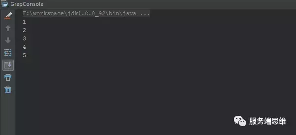 idea实用插件_idea 代码颜色 插件_idea uml类图插件