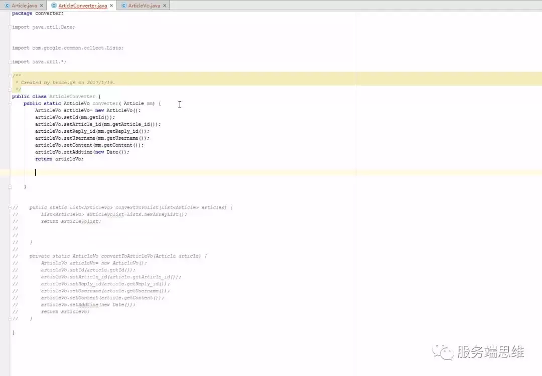 idea实用插件_idea 代码颜色 插件_idea uml类图插件