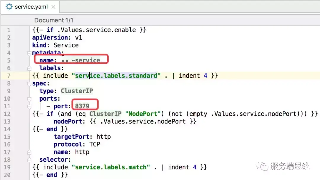 idea实用插件_idea uml类图插件_idea 代码颜色 插件