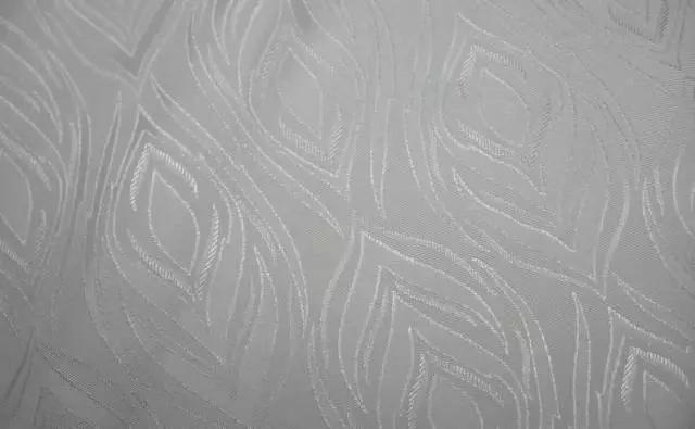 silk恋爱学园是第多少集_真丝绸面料 有 水印是面料不好吗_silk是什么面料