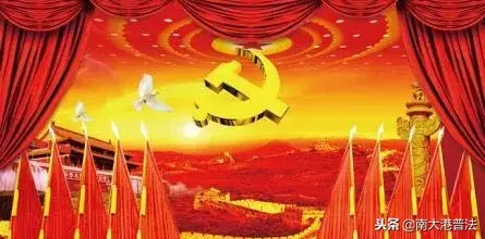 2022年延迟退休年龄表_2022开始延迟退休年龄对照表_延迟退休方案将出台 最终年龄或锁定65岁