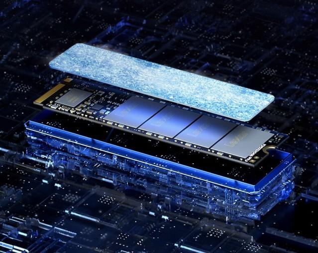 slc固态硬盘1006slc固态硬盘_ngff固态硬盘和sata固态硬盘_固态硬盘价格