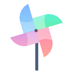 steam电脑版怎么下载-4.15 Steam最新电脑单机游戏分享下载学习