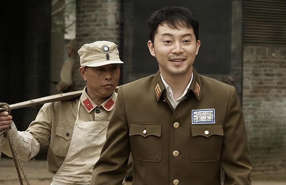 10部无法超越的谍战剧-3部经典的小众谍战剧，每一部都值得熬夜追，你看过几部？