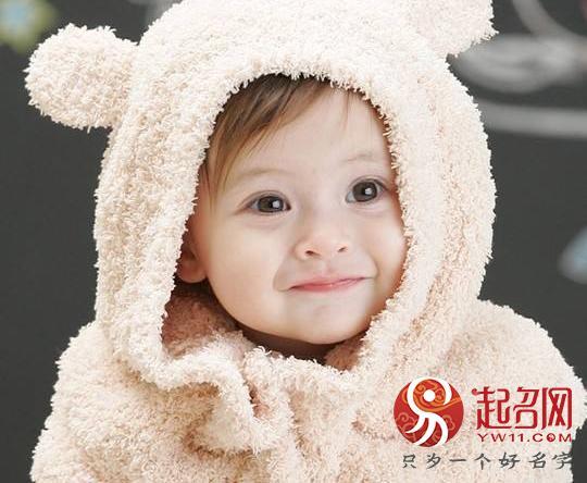 形容女孩子有气质有涵养的成语-从成语中取出的女孩名字，独特又富有内涵