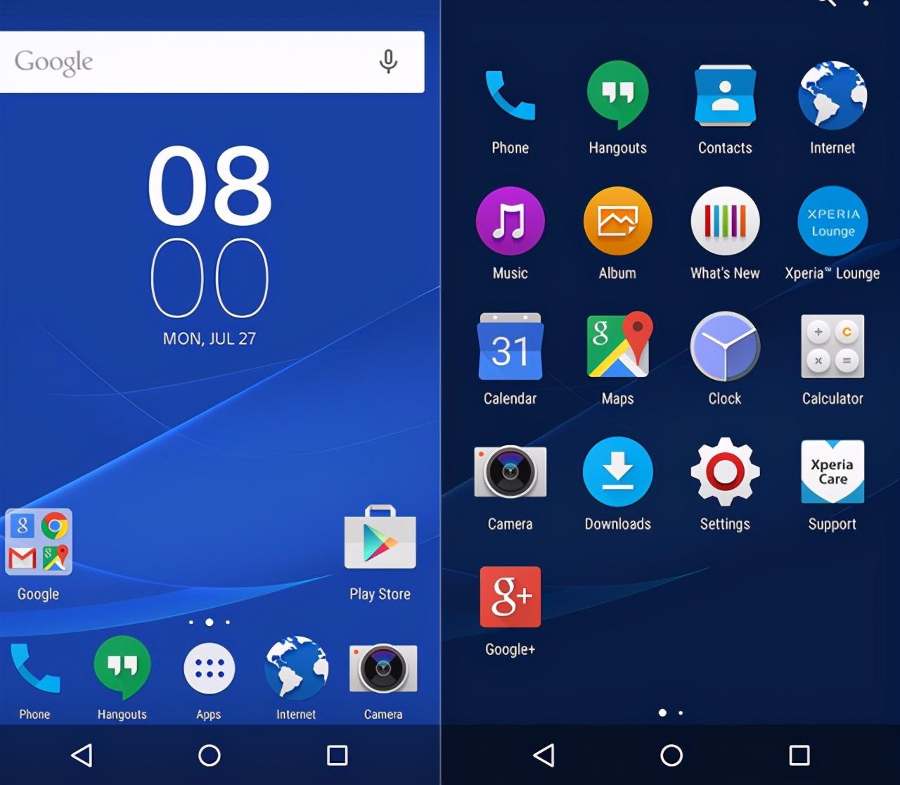 苹果手机的文件管理在哪里-手机上的文件夹为啥子全是英文的，目录怎么辨认，今天终于明白了