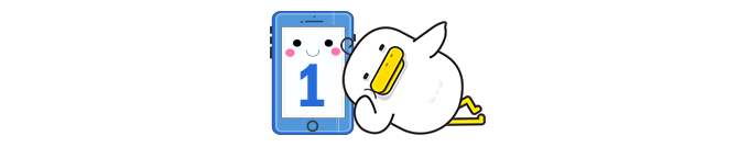 苹果手机的文件管理在哪里-关于iPhone 越狱，你需要知道的几件事！