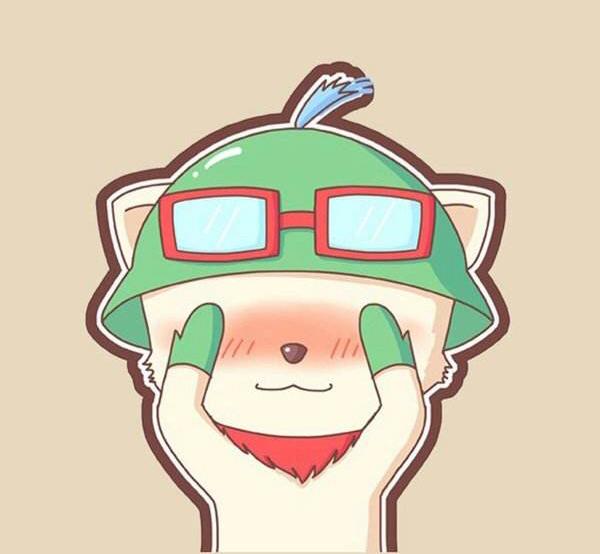 扒下内裤撅起来打屁股作文-记大学里最尴尬的一件事