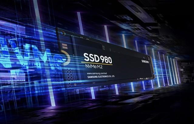 固态硬盘价格-一千元以内 就选这三款固态硬盘