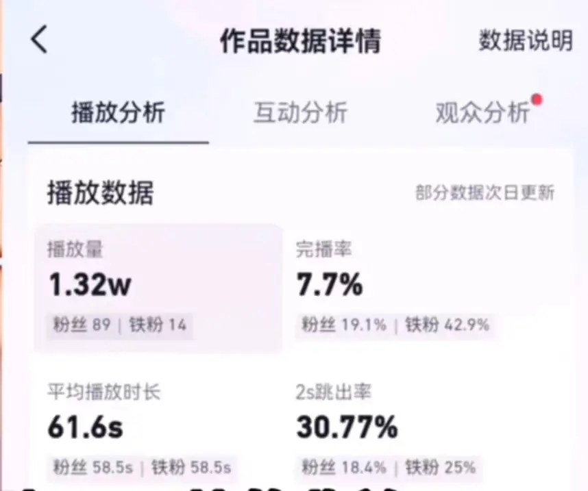 eb52afe3ea0ff04268aa5010b403cdc.jpg eb52afe3ea0ff04268aa5010b403cdc.jpg