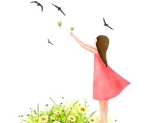 侧边栏加入QQ群小小工具