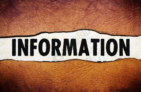 抖音开播显示其他实名账号封禁解决方法，效果自测，不保证百分百有效