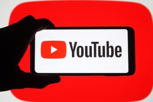 油管中视频计划，10w播放100刀，万字长文讲透Youtube长视频0-10的系统思路