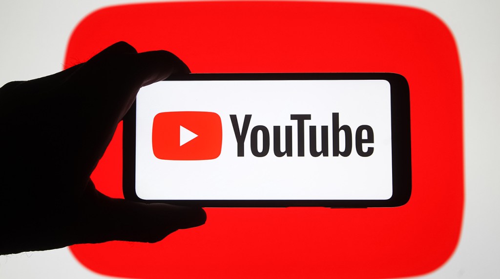 YouTube Partners With Universal Music Group on AI Music Incubator