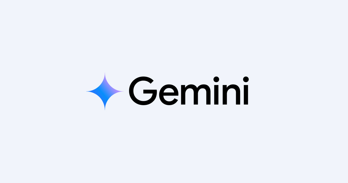 Gemini AI 文生图的一些赚钱思路