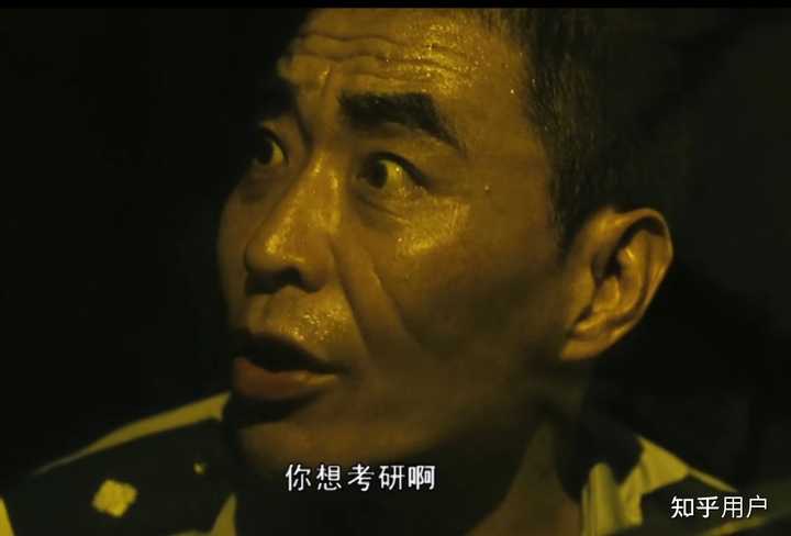 考研虚拟资料私域+公域，3个月从0到1累计变现10000+，长久赛道