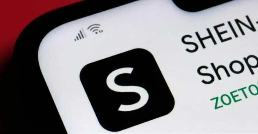 希音电商无货源店群，2个月时间从零到60家店铺，实战经验复盘