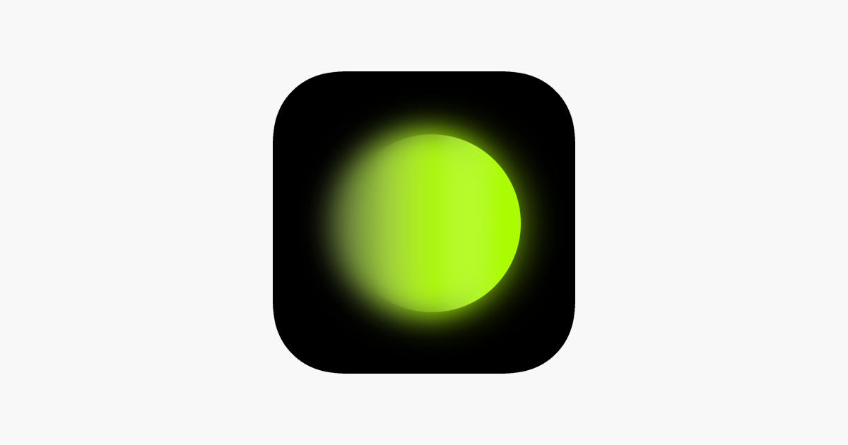 海外App拉新：普通人如何搭乘TikTok快车，打造月入过1W的可持续副业