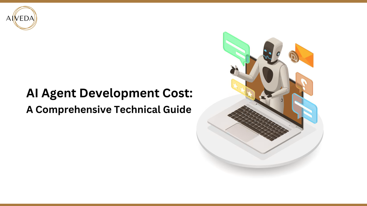 2025AI知识圈，从技术深度与商业视角，复盘全年AI大事，全面了解行业趋势