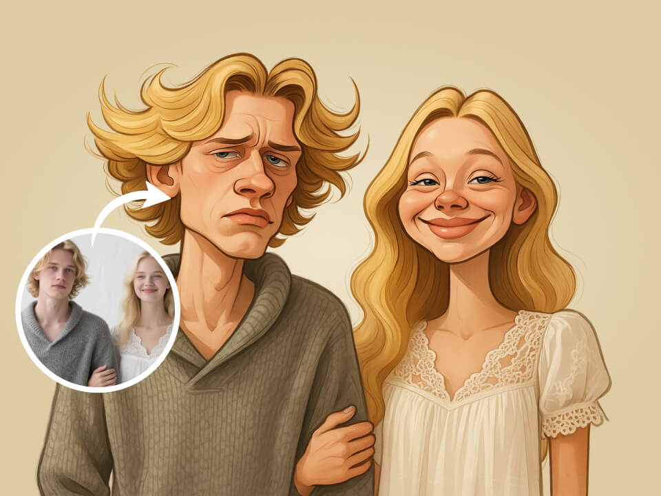 Ai漫剧基础+进阶课全流程，抢占千亿级产业赛道新风口，月入5w(更新中)