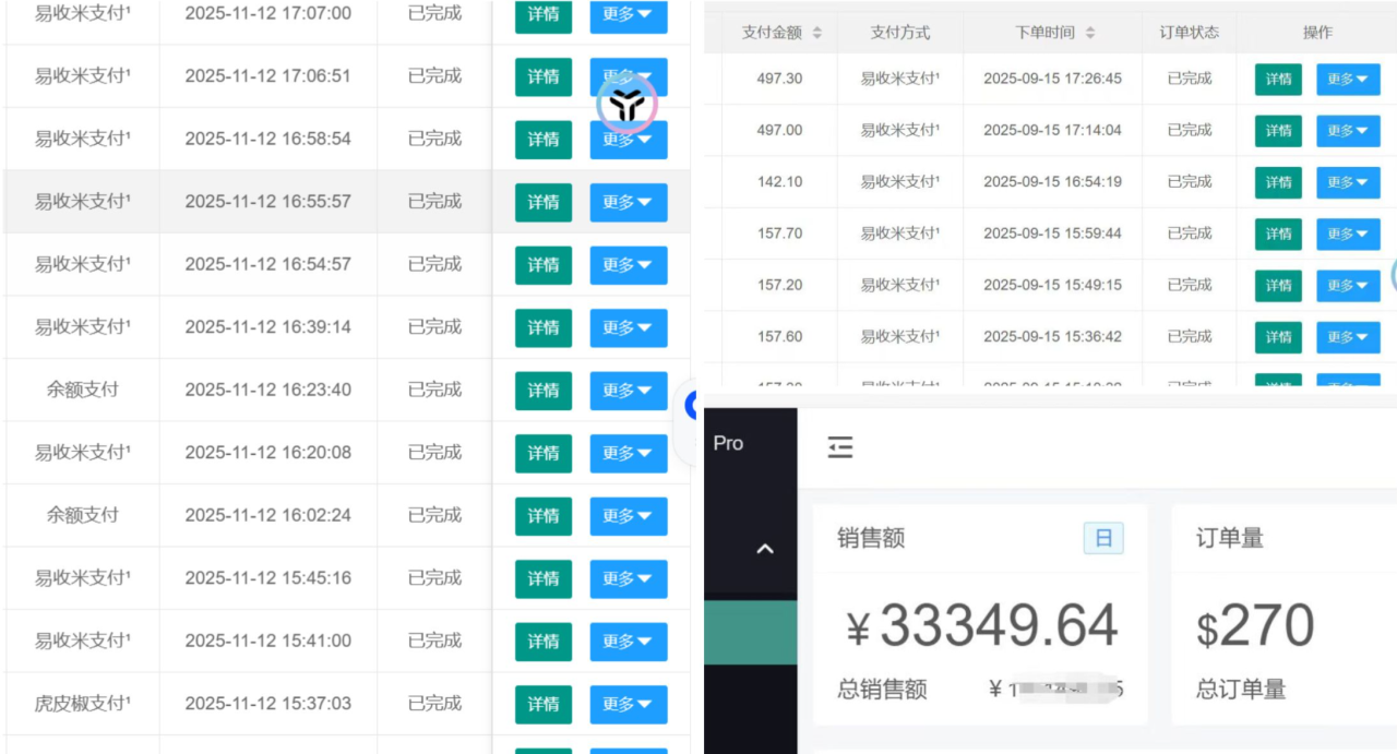 2个半月25w营收!AI助力原创教务写作,我这样做到的