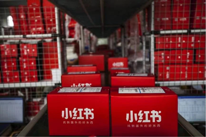 普通人在小红书搞钱最稳、最轻松的一条路