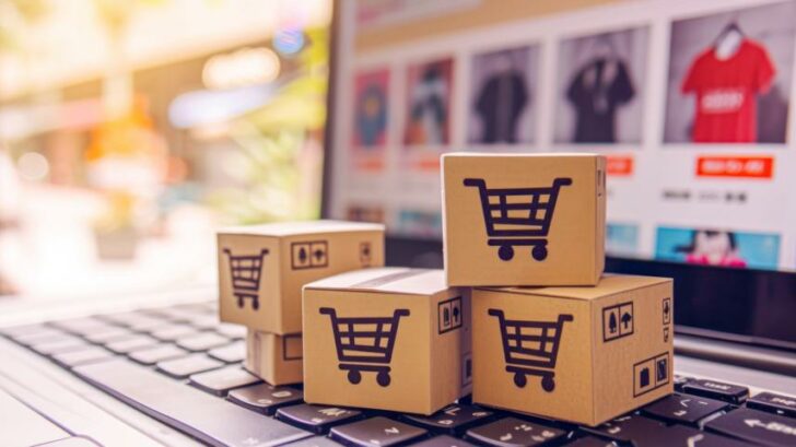 偏门黑科技电商运营技术