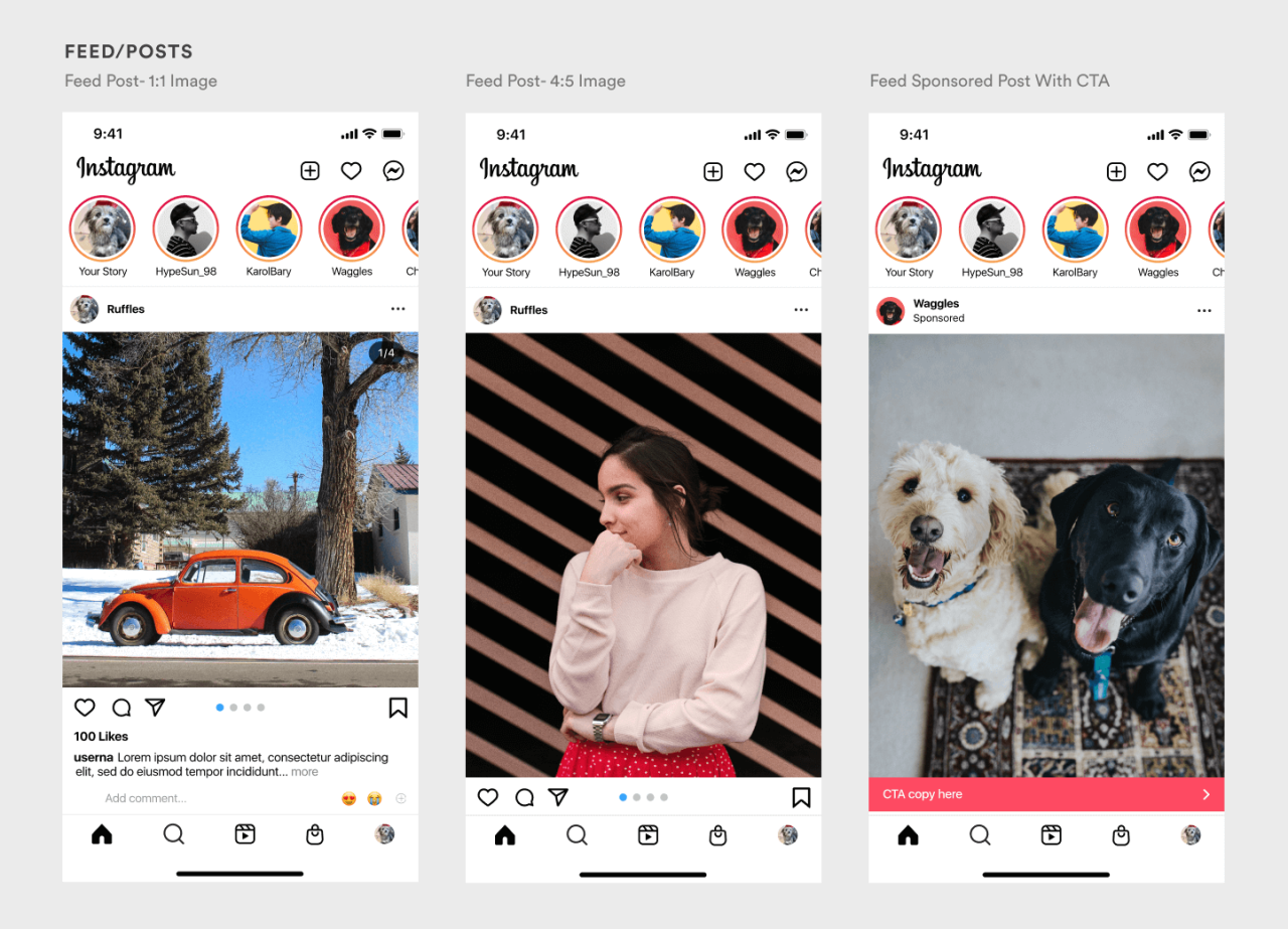 AI出海赚美金：海外版小红书带货，月入五千的完整副业指南，附赠高效提示词模板