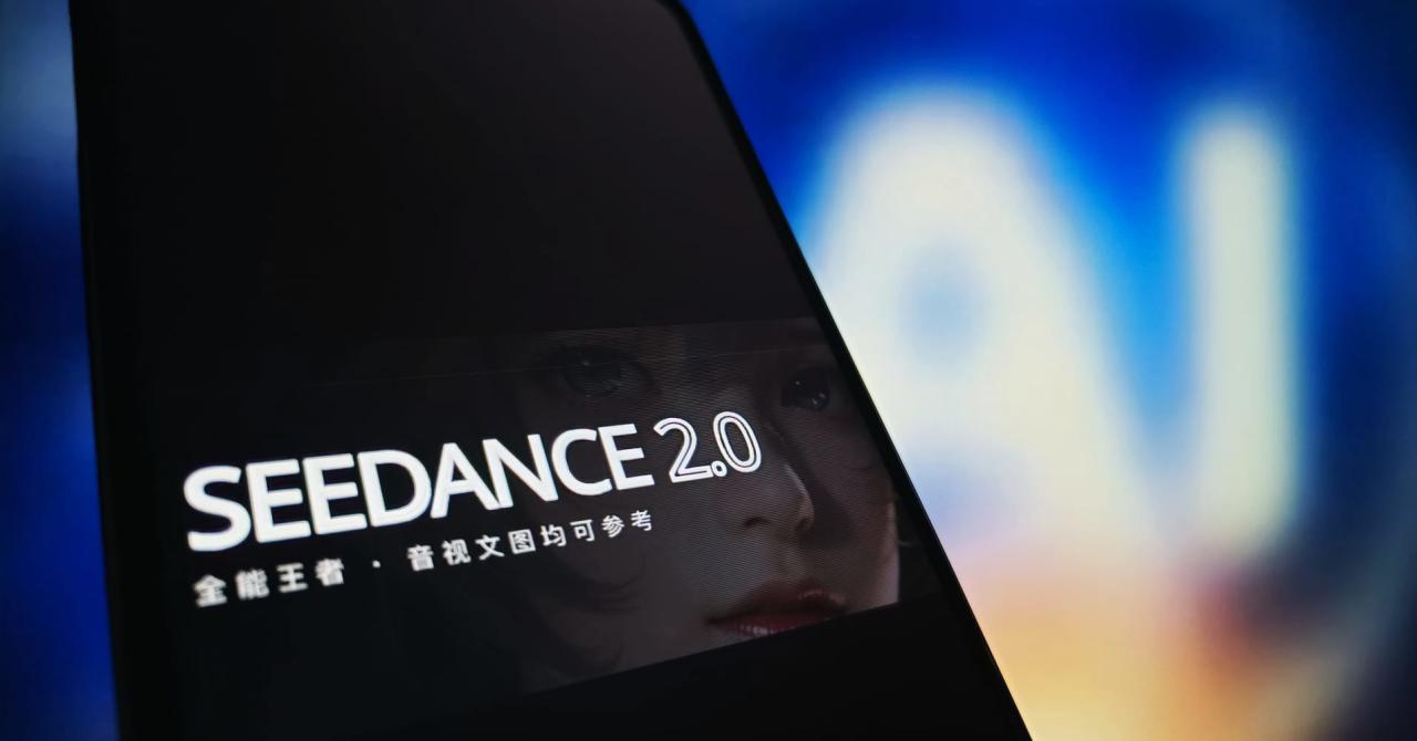 新版Seedance 2.0保姆级教程5套合集，干货拉满、新手友好