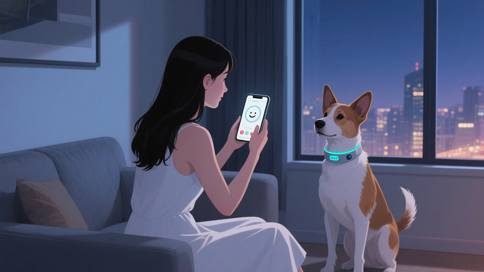 AI生图+多平台变现: 动物心理学爆款课，14天复制20万粉