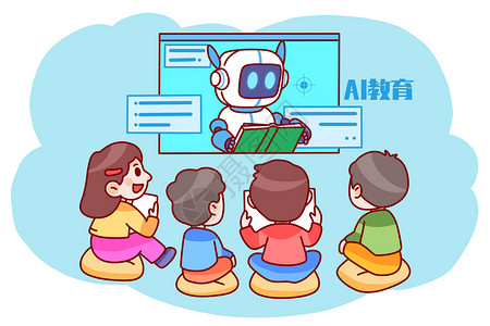 深度垂直，高利润率AI+原创教育类资料玩法