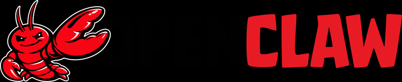 Windows安装OpenClaw，小白也能轻松部署