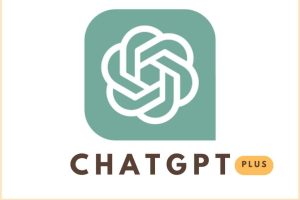 2000个AI绘图ChatGPT提示词，打造了一份即用型灵感库，助你轻松上手