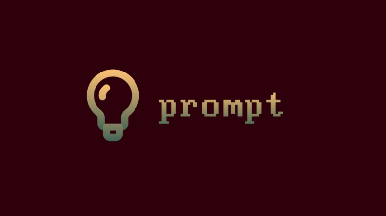 一个收集超过 1500 个 GPT Image 2 提示词的平台，还能直接免费生图