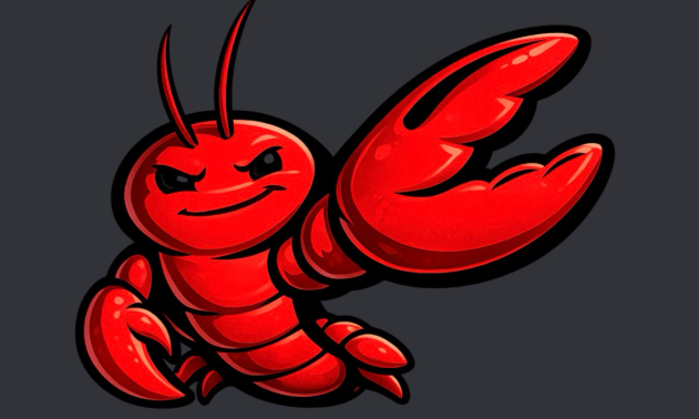 精选50+小龙虾skill资源,人格蒸馏与角色扮演合集