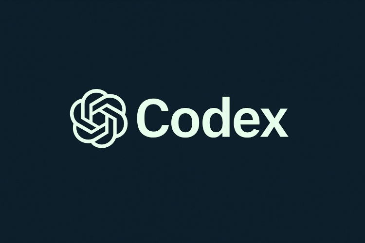 众筹课：Codex私域商用超级站AI开发变现