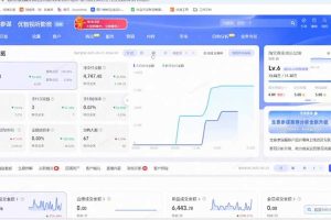 2026 Ozon全阶实操秘籍：零基础开店与物流核算｜AI作图ERP实战｜三大爆单打法+广告运营全流程落地指南
