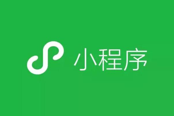 靠小程序副业跑通闭环，赚到了7000元